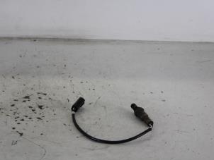 Gebruikte Lambda Sonde Chevrolet Kalos (SF48) 1.2 Prijs € 21,00 Margeregeling aangeboden door Gebr Opdam B.V.