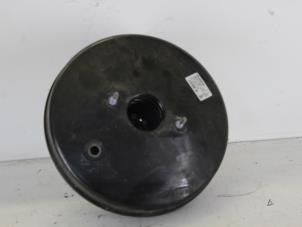 Gebruikte Rembooster Fiat Punto Evo (199) 1.3 JTD Multijet 85 16V Euro 5 Prijs € 64,00 Margeregeling aangeboden door Gebr Opdam B.V.