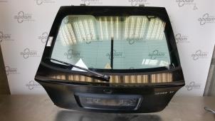 Gebruikte Achterklep BMW 3 serie Compact (E46/5) 318ti 16V Prijs € 64,00 Margeregeling aangeboden door Gebr Opdam B.V.