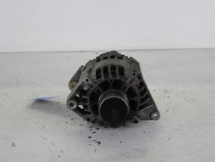 Gebruikte Dynamo Volvo V40 (VW) 1.9 D di Prijs € 26,00 Margeregeling aangeboden door Gebr Opdam B.V.