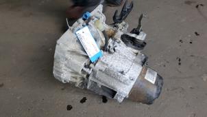 Gebruikte Versnellingsbak Renault Modus/Grand Modus (JP) 1.2 16V Prijs € 212,00 Margeregeling aangeboden door Gebr Opdam B.V.