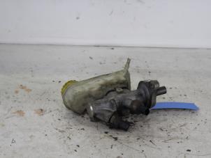 Gebruikte Hoofdremcilinder Volkswagen Lupo (6X1) 1.2 TDI 3L Prijs € 42,00 Margeregeling aangeboden door Gebr Opdam B.V.