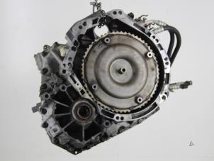 Gebruikte Automaatbak MG ZT 2.5 V6 24V 180 Autom. Prijs € 400,00 Margeregeling aangeboden door Gebr Opdam B.V.