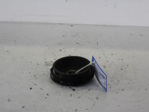 Gebruikte Poelie Krukas Daewoo Matiz Prijs op aanvraag aangeboden door Gebr Opdam B.V.