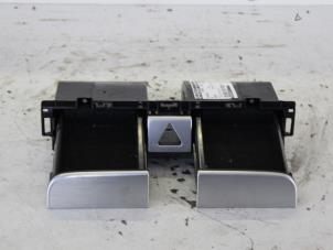 Gebruikte Diversen Volkswagen Passat (3C2) 2.0 TDI 16V 170 Prijs op aanvraag aangeboden door Gebr Opdam B.V.