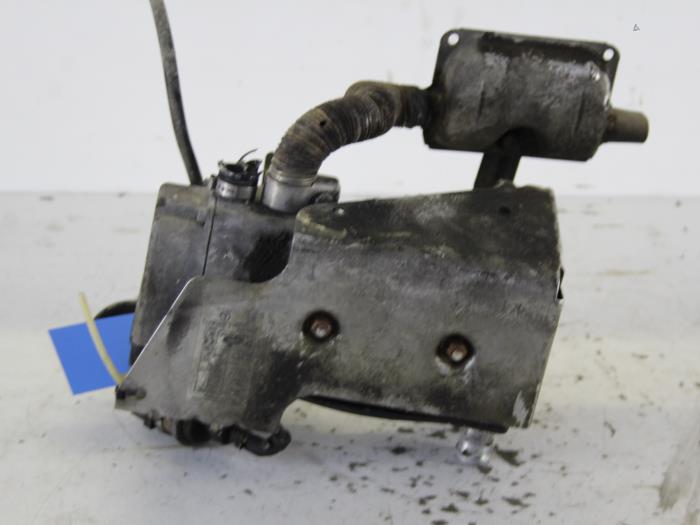 Tête De Cardan (joint Homocinétique) Pour Mercedes V200 2.2 CDI Et Autres Modèles - Neuf