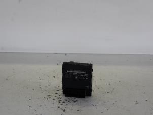 Gebruikte Module (diversen) Opel Vectra C Caravan 2.2 DIG 16V Prijs op aanvraag aangeboden door Gebr Opdam B.V.