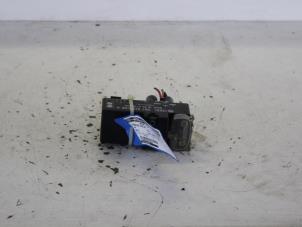 Gebruikte Computer Airco Volkswagen Golf III Cabrio Restyling (1E7) 1.9 TDI Prijs op aanvraag aangeboden door Gebr Opdam B.V.