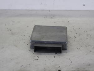 Gebruikte Computer Motormanagement Ford Transit Connect 1.8 TDdi LWB Euro 3 Prijs € 84,00 Margeregeling aangeboden door Gebr Opdam B.V.