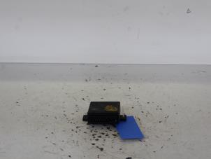 Gebruikte Computer Diversen Mercedes Vito (638.0) 2.2 CDI 112 16V Prijs op aanvraag aangeboden door Gebr Opdam B.V.