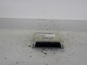 Gebruikte Computer Motormanagement Volvo V70 (GW/LW/LZ) 2.5 TDI Prijs op aanvraag aangeboden door Gebr Opdam B.V.