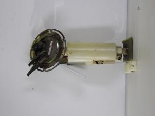 Gebruikte Benzinepomp Chevrolet Nubira Wagon (J100) 2.0 16V Prijs € 25,00 Margeregeling aangeboden door Gebr Opdam B.V.