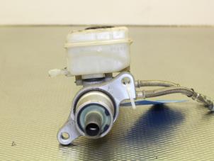 Gebruikte Hoofdremcilinder Smart Forfour (454) 1.1 12V Prijs € 42,00 Margeregeling aangeboden door Gebr Opdam B.V.