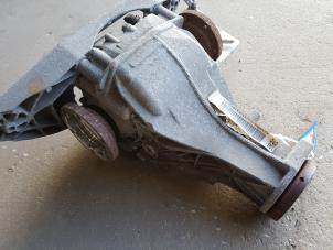 Gebruikte Differentieel achter Audi A7 Sportback (4GA/4GF) 3.0 TDI V6 24V Quattro Prijs € 298,00 Margeregeling aangeboden door Gebr Opdam B.V.