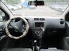 Airbag Set+Module van een Daihatsu Cuore (L251/271/276), 2003 1.0 12V DVVT, Hatchback, Benzine, 998cc, 51kW (69pk), FWD, 1KRFE, 2007-04, L271; L276 2007