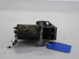 Gebruikte Startmotor Ford Mondeo III Wagon 2.5 V6 24V Prijs € 26,00 Margeregeling aangeboden door Gebr Opdam B.V.