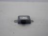 Renault Megane III Grandtour (KZ) 1.5 dCi 110 Module (diversen)