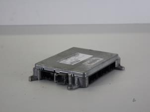 Gebruikte Computer Diversen Jaguar S-type (X200) 4.0 V8 32V Prijs op aanvraag aangeboden door Gebr Opdam B.V.