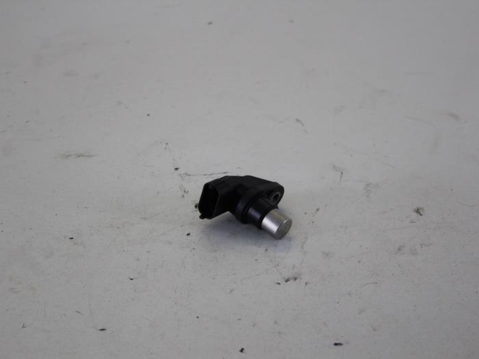 Gebruikte Nokkenas Sensor Opel Astra Prijs op aanvraag aangeboden door Gebr Opdam B.V.