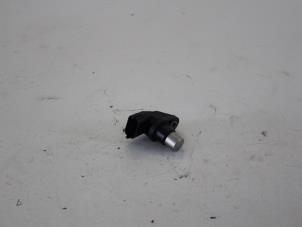 Gebruikte Nokkenas Sensor Opel Astra Prijs op aanvraag aangeboden door Gebr Opdam B.V.