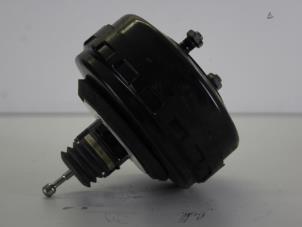 Gebruikte Rembol Opel Astra J (PC6/PD6/PE6/PF6) 1.6 16V Prijs € 51,00 Margeregeling aangeboden door Gebr Opdam B.V.