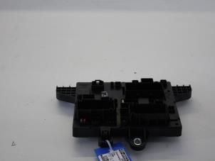 Gebruikte Zekeringkast Opel Astra J (PC6/PD6/PE6/PF6) 1.6 16V Prijs op aanvraag aangeboden door Gebr Opdam B.V.