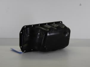 Gebruikte Carterpan Citroen C3 Prijs € 21,00 Margeregeling aangeboden door Gebr Opdam B.V.