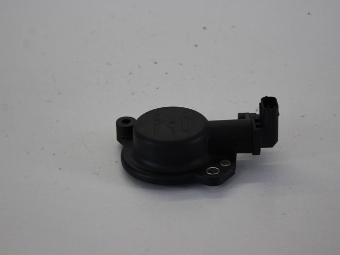 Gebruikte Sensor Nokkenas Volvo S40/V40 Prijs € 26,00 Margeregeling aangeboden door Gebr Opdam B.V.