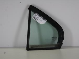 Gebruikte Ruit Extra 4Deurs links-achter Chevrolet Epica Prijs op aanvraag aangeboden door Gebr Opdam B.V.