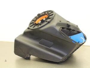 Gebruikte Luchtfilterhuis Audi A7 Sportback (4GA/4GF) 3.0 TDI V6 24V Quattro Prijs op aanvraag aangeboden door Gebr Opdam B.V.