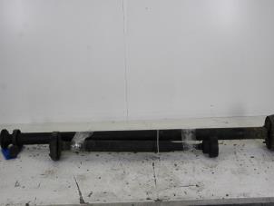 Gebruikte Cardanas Skoda Octavia Combi (1U5) 1.8 20V Turbo 4x4 Prijs € 150,00 Margeregeling aangeboden door Gebr Opdam B.V.