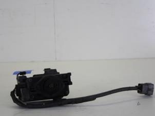 Gebruikte Cruise Control Mazda 6 Sport (GG14) 1.8i 16V Prijs op aanvraag aangeboden door Gebr Opdam B.V.