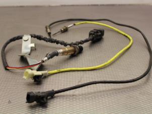 Gebruikte Lambda Sonde Iveco New Daily VI 35C17, 35S17, 40C17, 50C17, 65C17, 70C17 Prijs op aanvraag aangeboden door Gebr Opdam B.V.