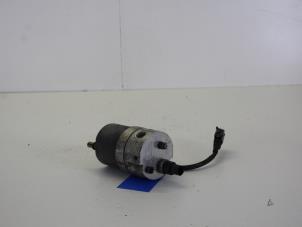 Gebruikte ESP pomp Peugeot 607 (9D/U) 2.2 HDi 16V FAP Prijs op aanvraag aangeboden door Gebr Opdam B.V.