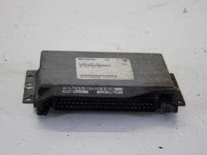 Gebruikte Esp computer Peugeot 607 (9D/U) 2.2 HDi 16V FAP Prijs op aanvraag aangeboden door Gebr Opdam B.V.