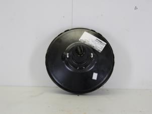 Gebruikte Rembooster Opel Meriva 1.6 16V Prijs op aanvraag aangeboden door Gebr Opdam B.V.