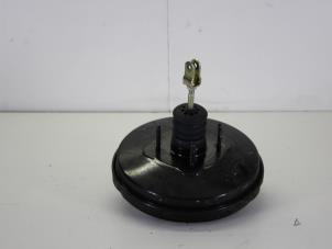 Gebruikte Rembol Chevrolet Kalos (SF48) 1.2 Prijs op aanvraag aangeboden door Gebr Opdam B.V.