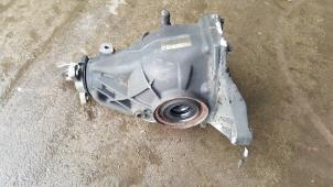 Gebruikte Differentieel achter Mercedes E Estate (S212) E-220 CDI 16V BlueEfficiency Prijs € 255,00 Margeregeling aangeboden door Gebr Opdam B.V.