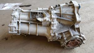 Gebruikte Versnellingsbak Audi A4 Avant (B8) 1.8 TFSI 16V Prijs € 425,00 Margeregeling aangeboden door Gebr Opdam B.V.