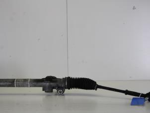 Gebruikte Stuurhuis Opel Corsa D 1.2 16V Prijs € 76,00 Margeregeling aangeboden door Gebr Opdam B.V.