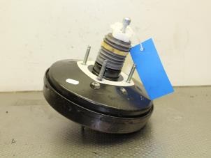 Gebruikte Rembekrachtiger Fiat Panda/Pandina (312) 0.9 TwinAir Turbo 80 Prijs op aanvraag aangeboden door Gebr Opdam B.V.