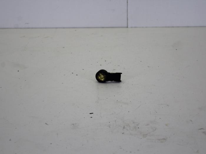 Pingelsensor van een Opel Corsa 2008
