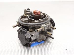 Gebruikte Carburateur Fiat Seicento (187) 0.9 SPI Prijs op aanvraag aangeboden door Gebr Opdam B.V.