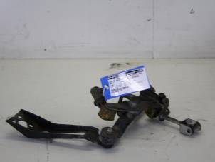 Gebruikte Versnellingsbak Mechaniek Opel Astra H (L48) 1.6 16V Twinport Prijs op aanvraag aangeboden door Gebr Opdam B.V.