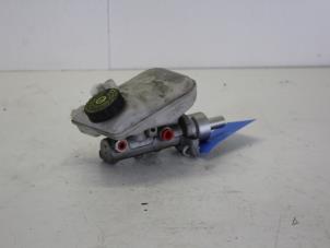 Gebruikte Hoofdremcilinder Peugeot Partner 1.6 HDI 75 Prijs € 20,00 Margeregeling aangeboden door Gebr Opdam B.V.