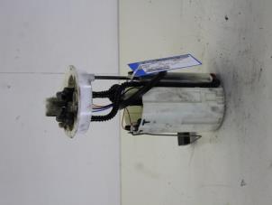 Gebruikte Tank element Pomp Citroen Jumper (U5/ZB) 2.2 HDi Prijs € 26,00 Margeregeling aangeboden door Gebr Opdam B.V.