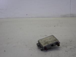 Gebruikte Diversen Audi A4 Avant (B7) 2.0 TDI 16V Prijs op aanvraag aangeboden door Gebr Opdam B.V.