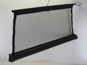 Gebruikte Hondenrek Volvo V50 Prijs op aanvraag aangeboden door Gebr Opdam B.V.