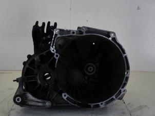 Gebruikte Versnellingsbak Ford Focus 2 Wagon 1.6 TDCi 16V 110 Prijs € 170,00 Margeregeling aangeboden door Gebr Opdam B.V.