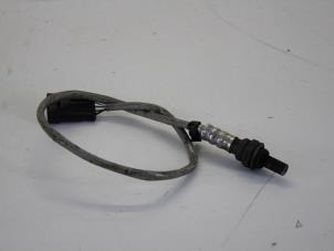 Gebruikte Lambda Sonde Fiat Stilo MW (192C) 1.8 16V Prijs op aanvraag aangeboden door Gebr Opdam B.V.